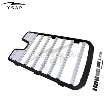 Bán nóng 2020 Hậu vệ mái nhà trên mái nhà